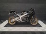 USED 2011 61 HONDA CBR1000RR FIREBLADE FINANCE SPECIALISTS APPLY NOW LOW RATE FINANCE DELIVERY AVAILABLE