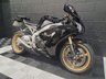 USED 2011 61 HONDA CBR1000RR FIREBLADE FINANCE SPECIALISTS APPLY NOW LOW RATE FINANCE DELIVERY AVAILABLE