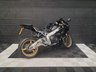 USED 2011 61 HONDA CBR1000RR FIREBLADE FINANCE SPECIALISTS APPLY NOW LOW RATE FINANCE DELIVERY AVAILABLE