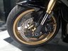 USED 2011 61 HONDA CBR1000RR FIREBLADE FINANCE SPECIALISTS APPLY NOW LOW RATE FINANCE DELIVERY AVAILABLE