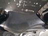 USED 2011 61 HONDA CBR1000RR FIREBLADE FINANCE SPECIALISTS APPLY NOW LOW RATE FINANCE DELIVERY AVAILABLE