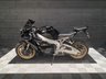 USED 2011 61 HONDA CBR1000RR FIREBLADE FINANCE SPECIALISTS APPLY NOW LOW RATE FINANCE DELIVERY AVAILABLE