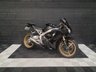 USED 2011 61 HONDA CBR1000RR FIREBLADE FINANCE SPECIALISTS APPLY NOW LOW RATE FINANCE DELIVERY AVAILABLE