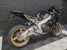 USED 2011 61 HONDA CBR1000RR FIREBLADE FINANCE SPECIALISTS APPLY NOW LOW RATE FINANCE DELIVERY AVAILABLE