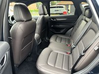USED 2024 74 MAZDA CX-5 2.0 e-SKYACTIV G MHEV Takumi SUV 5dr Petrol Auto Euro 6 (s/s) (165 ps) ** RAC BUYSURE INSPECTED **
