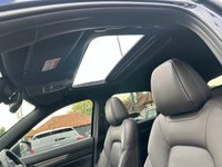USED 2024 74 MAZDA CX-5 2.0 e-SKYACTIV G MHEV Takumi SUV 5dr Petrol Auto Euro 6 (s/s) (165 ps) ** RAC BUYSURE INSPECTED **