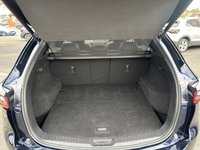 USED 2024 74 MAZDA CX-5 2.0 e-SKYACTIV G MHEV Takumi SUV 5dr Petrol Auto Euro 6 (s/s) (165 ps) ** RAC BUYSURE INSPECTED **