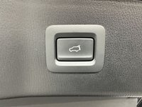 USED 2024 74 MAZDA CX-5 2.0 e-SKYACTIV G MHEV Takumi SUV 5dr Petrol Auto Euro 6 (s/s) (165 ps) ** RAC BUYSURE INSPECTED **
