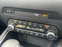 USED 2024 74 MAZDA CX-5 2.0 e-SKYACTIV G MHEV Takumi SUV 5dr Petrol Auto Euro 6 (s/s) (165 ps) ** RAC BUYSURE INSPECTED **