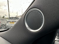 USED 2024 74 MAZDA CX-5 2.0 e-SKYACTIV G MHEV Takumi SUV 5dr Petrol Auto Euro 6 (s/s) (165 ps) ** RAC BUYSURE INSPECTED **