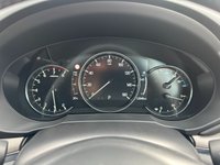USED 2024 74 MAZDA CX-5 2.0 e-SKYACTIV G MHEV Takumi SUV 5dr Petrol Auto Euro 6 (s/s) (165 ps) ** RAC BUYSURE INSPECTED **