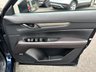 USED 2024 74 MAZDA CX-5 2.0 e-SKYACTIV G MHEV Takumi SUV 5dr Petrol Auto Euro 6 (s/s) (165 ps) ** RAC BUYSURE INSPECTED **