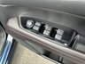 USED 2024 74 MAZDA CX-5 2.0 e-SKYACTIV G MHEV Takumi SUV 5dr Petrol Auto Euro 6 (s/s) (165 ps) ** RAC BUYSURE INSPECTED **