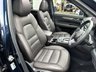 USED 2024 74 MAZDA CX-5 2.0 e-SKYACTIV G MHEV Takumi SUV 5dr Petrol Auto Euro 6 (s/s) (165 ps) ** RAC BUYSURE INSPECTED **