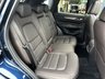 USED 2024 74 MAZDA CX-5 2.0 e-SKYACTIV G MHEV Takumi SUV 5dr Petrol Auto Euro 6 (s/s) (165 ps) ** RAC BUYSURE INSPECTED **