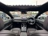 USED 2024 74 MAZDA CX-5 2.0 e-SKYACTIV G MHEV Takumi SUV 5dr Petrol Auto Euro 6 (s/s) (165 ps) ** RAC BUYSURE INSPECTED **