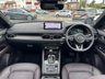 USED 2024 74 MAZDA CX-5 2.0 e-SKYACTIV G MHEV Takumi SUV 5dr Petrol Auto Euro 6 (s/s) (165 ps) ** RAC BUYSURE INSPECTED **