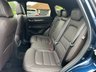 USED 2024 74 MAZDA CX-5 2.0 e-SKYACTIV G MHEV Takumi SUV 5dr Petrol Auto Euro 6 (s/s) (165 ps) ** RAC BUYSURE INSPECTED **
