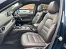 USED 2024 74 MAZDA CX-5 2.0 e-SKYACTIV G MHEV Takumi SUV 5dr Petrol Auto Euro 6 (s/s) (165 ps) ** RAC BUYSURE INSPECTED **