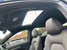 USED 2024 74 MAZDA CX-5 2.0 e-SKYACTIV G MHEV Takumi SUV 5dr Petrol Auto Euro 6 (s/s) (165 ps) ** RAC BUYSURE INSPECTED **