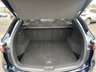 USED 2024 74 MAZDA CX-5 2.0 e-SKYACTIV G MHEV Takumi SUV 5dr Petrol Auto Euro 6 (s/s) (165 ps) ** RAC BUYSURE INSPECTED **