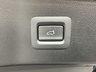 USED 2024 74 MAZDA CX-5 2.0 e-SKYACTIV G MHEV Takumi SUV 5dr Petrol Auto Euro 6 (s/s) (165 ps) ** RAC BUYSURE INSPECTED **