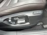 USED 2024 74 MAZDA CX-5 2.0 e-SKYACTIV G MHEV Takumi SUV 5dr Petrol Auto Euro 6 (s/s) (165 ps) ** RAC BUYSURE INSPECTED **