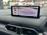 USED 2024 74 MAZDA CX-5 2.0 e-SKYACTIV G MHEV Takumi SUV 5dr Petrol Auto Euro 6 (s/s) (165 ps) ** RAC BUYSURE INSPECTED **