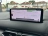 USED 2024 74 MAZDA CX-5 2.0 e-SKYACTIV G MHEV Takumi SUV 5dr Petrol Auto Euro 6 (s/s) (165 ps) ** RAC BUYSURE INSPECTED **