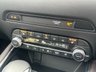 USED 2024 74 MAZDA CX-5 2.0 e-SKYACTIV G MHEV Takumi SUV 5dr Petrol Auto Euro 6 (s/s) (165 ps) ** RAC BUYSURE INSPECTED **