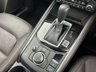 USED 2024 74 MAZDA CX-5 2.0 e-SKYACTIV G MHEV Takumi SUV 5dr Petrol Auto Euro 6 (s/s) (165 ps) ** RAC BUYSURE INSPECTED **