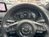 USED 2024 74 MAZDA CX-5 2.0 e-SKYACTIV G MHEV Takumi SUV 5dr Petrol Auto Euro 6 (s/s) (165 ps) ** RAC BUYSURE INSPECTED **
