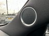 USED 2024 74 MAZDA CX-5 2.0 e-SKYACTIV G MHEV Takumi SUV 5dr Petrol Auto Euro 6 (s/s) (165 ps) ** RAC BUYSURE INSPECTED **