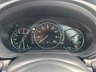 USED 2024 74 MAZDA CX-5 2.0 e-SKYACTIV G MHEV Takumi SUV 5dr Petrol Auto Euro 6 (s/s) (165 ps) ** RAC BUYSURE INSPECTED **