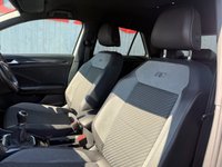 USED 2018 68 VOLKSWAGEN T-ROC 1.6 TDI R-Line SUV 5dr Diesel Manual Euro 6 (s/s) (115 ps) Very Low Mileage, Great Value