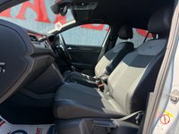 USED 2018 68 VOLKSWAGEN T-ROC 1.6 TDI R-Line SUV 5dr Diesel Manual Euro 6 (s/s) (115 ps) Very Low Mileage, Great Value