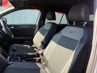 USED 2018 68 VOLKSWAGEN T-ROC 1.6 TDI R-Line SUV 5dr Diesel Manual Euro 6 (s/s) (115 ps) Very Low Mileage, Great Value
