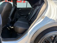 USED 2018 68 VOLKSWAGEN T-ROC 1.6 TDI R-Line SUV 5dr Diesel Manual Euro 6 (s/s) (115 ps) Very Low Mileage, Great Value