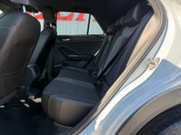 USED 2018 68 VOLKSWAGEN T-ROC 1.6 TDI R-Line SUV 5dr Diesel Manual Euro 6 (s/s) (115 ps) Very Low Mileage, Great Value