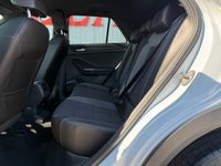 USED 2018 68 VOLKSWAGEN T-ROC 1.6 TDI R-Line SUV 5dr Diesel Manual Euro 6 (s/s) (115 ps) Very Low Mileage, Great Value