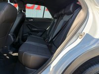USED 2018 68 VOLKSWAGEN T-ROC 1.6 TDI R-Line SUV 5dr Diesel Manual Euro 6 (s/s) (115 ps) Very Low Mileage, Great Value