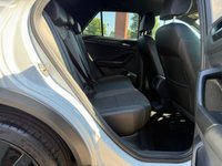 USED 2018 68 VOLKSWAGEN T-ROC 1.6 TDI R-Line SUV 5dr Diesel Manual Euro 6 (s/s) (115 ps) Very Low Mileage, Great Value