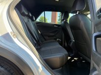 USED 2018 68 VOLKSWAGEN T-ROC 1.6 TDI R-Line SUV 5dr Diesel Manual Euro 6 (s/s) (115 ps) Very Low Mileage, Great Value