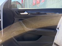 USED 2018 68 VOLKSWAGEN T-ROC 1.6 TDI R-Line SUV 5dr Diesel Manual Euro 6 (s/s) (115 ps) Very Low Mileage, Great Value