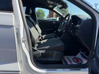 USED 2018 68 VOLKSWAGEN T-ROC 1.6 TDI R-Line SUV 5dr Diesel Manual Euro 6 (s/s) (115 ps) Very Low Mileage, Great Value