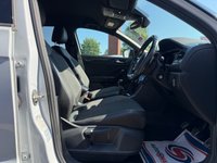 USED 2018 68 VOLKSWAGEN T-ROC 1.6 TDI R-Line SUV 5dr Diesel Manual Euro 6 (s/s) (115 ps) Very Low Mileage, Great Value