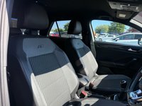 USED 2018 68 VOLKSWAGEN T-ROC 1.6 TDI R-Line SUV 5dr Diesel Manual Euro 6 (s/s) (115 ps) Very Low Mileage, Great Value