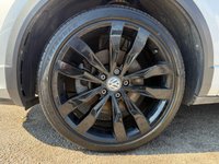 USED 2018 68 VOLKSWAGEN T-ROC 1.6 TDI R-Line SUV 5dr Diesel Manual Euro 6 (s/s) (115 ps) Very Low Mileage, Great Value