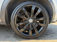 USED 2018 68 VOLKSWAGEN T-ROC 1.6 TDI R-Line SUV 5dr Diesel Manual Euro 6 (s/s) (115 ps) Very Low Mileage, Great Value