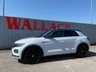 USED 2018 68 VOLKSWAGEN T-ROC 1.6 TDI R-Line SUV 5dr Diesel Manual Euro 6 (s/s) (115 ps) Very Low Mileage, Great Value
